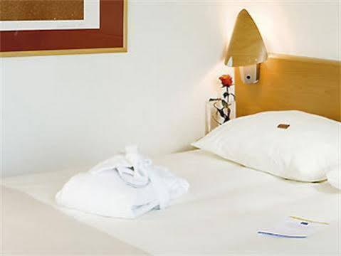 Novotel 4*