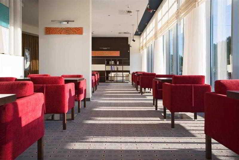 Novotel 4* Cologne