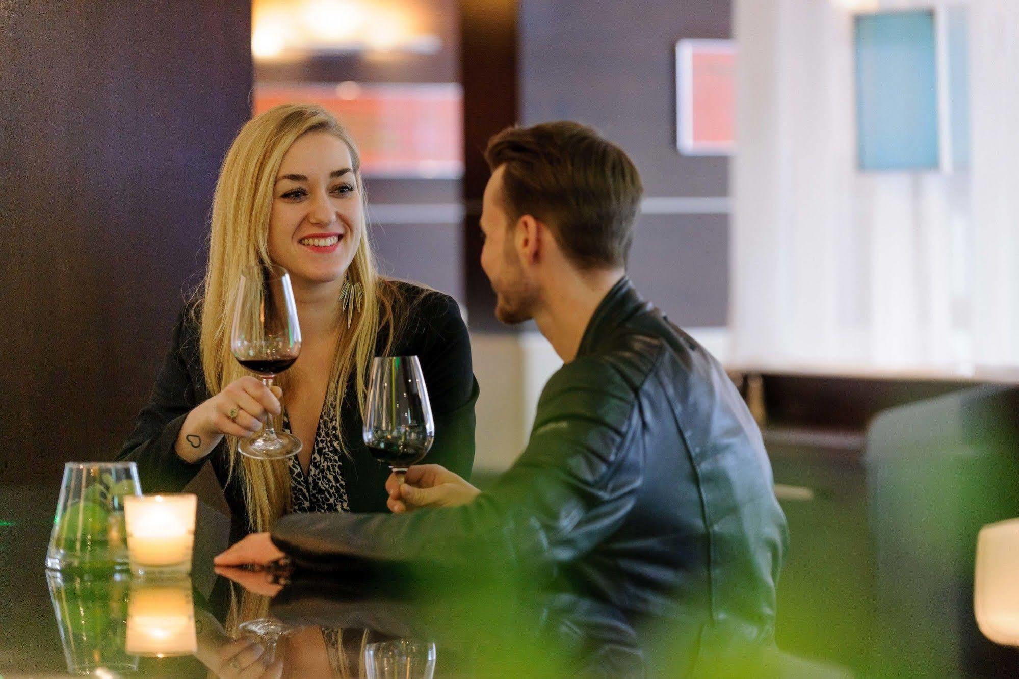 Novotel 4* Cologne